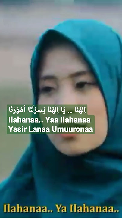 Yasir Lana||Cover Ai Khodijah#shorts#fyp#shortsfeed#trending#youtuberpemula#youtubeshorts
