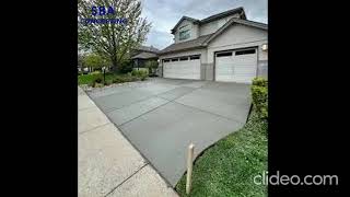 House slabs in Melbourne | House slabs Melbourne