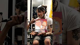 Download Lagu club promoter night in the life (full on YT) #uk #dj #karliemarx MP3