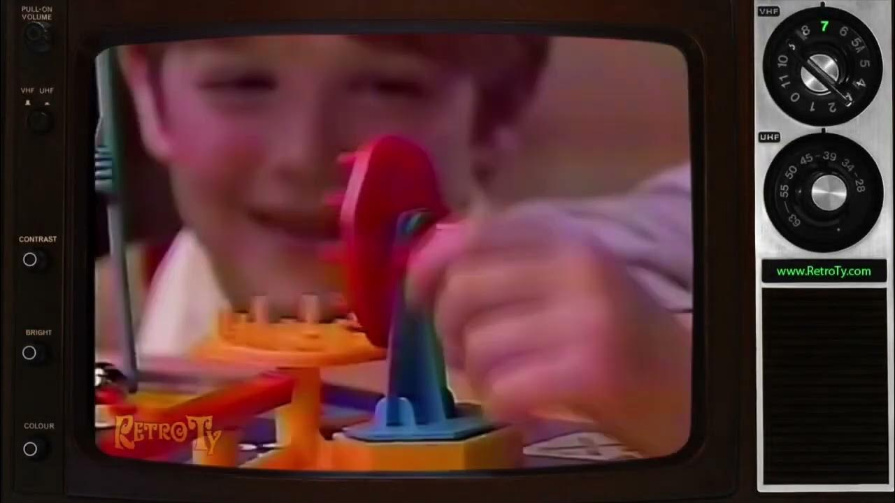 commercial-jingles-compilation-volume-1-youtube