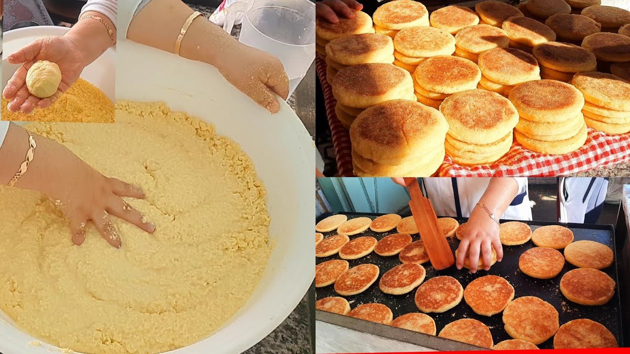 اليوم شاركت معاكم الحرشة صغيرة 😋بجميع الأسرار ديالها👍 وناجحة💯 من عند المحترفة إكرام