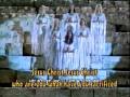 Superstar -  Jesus Christ Superstar ( HQ W/ Lyrics )