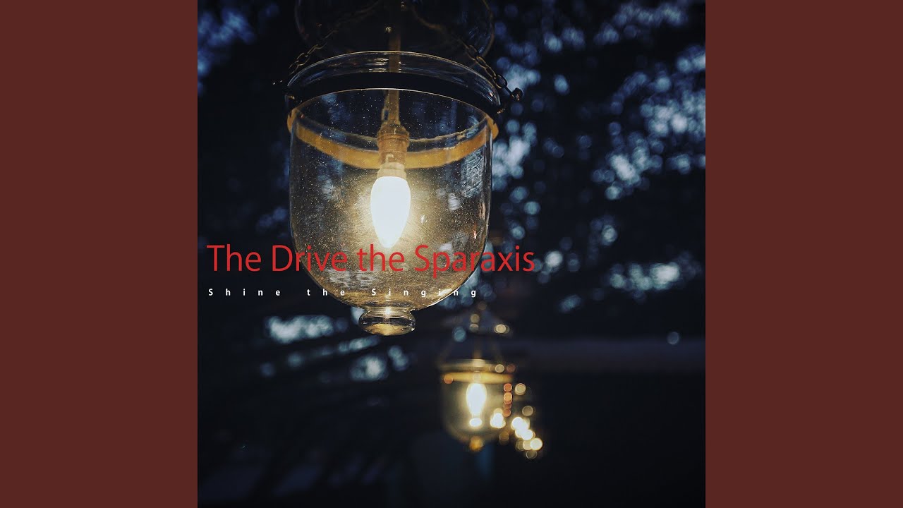 Luculia Teenage Bergamot