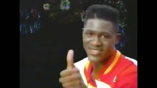 SuperStation TBS commercials, 8 26 1989