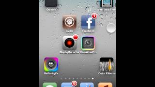 How To Put Your Apps ANYWHERE.