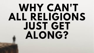 Famous Bring It On: Buddhism - CBN.com Profile