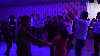 Turgutlu Sevgi̇li̇ler Günü