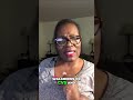 Caregiver? Helping Neighbors with Meds &amp; More!