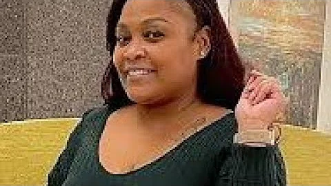 Shannon Floyd of Clayton, NC, Obituary, Visitation...