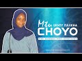 Ukhty zulekha  mtu choyo official music audio