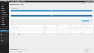 WordPress Backup Tutorial (Free, Easy, Fail Proof)