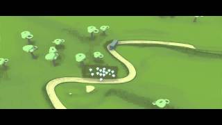Sheep - UCBUGG