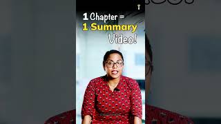 How to Get OUT-OF-OUT in SSLC Board Examination 🎯 | FREE Summary Videos at SSLC PARIKSHE | Part 2