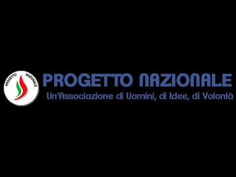 CONVEGNO &quot;LA RIFORMA DELLA GIUSTIZIA&quot; - VERONA 9 NOVEMBRE 2024