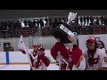 2023 OMHA Championships Recap - Barrie (Tier 1)
