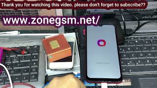 Samsung A11 // M11 A10/A10s/A20/A20s/ Frp Bypass 2021 Android 10 /Google Account Bypass/Unlock 2021