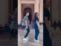 Aise Nire Na Tu Angare Mera Badan Angur😉🕺🥵✨#trending #shortvideo #dancetrend #bhojpurisong