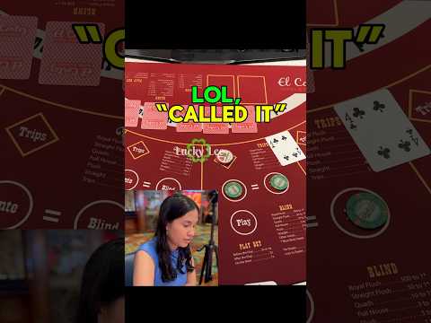 Hướng dẫn chọn cổng game bạc trực tuyến uy tín nhất hiện nay tại Việt Nam