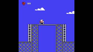 Cody's Construction - NESmaker Test Game