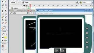Vtc Flash Video Tutorial - About This Course