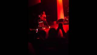 Watch Childish Gambino Asian Girls Everywhere video