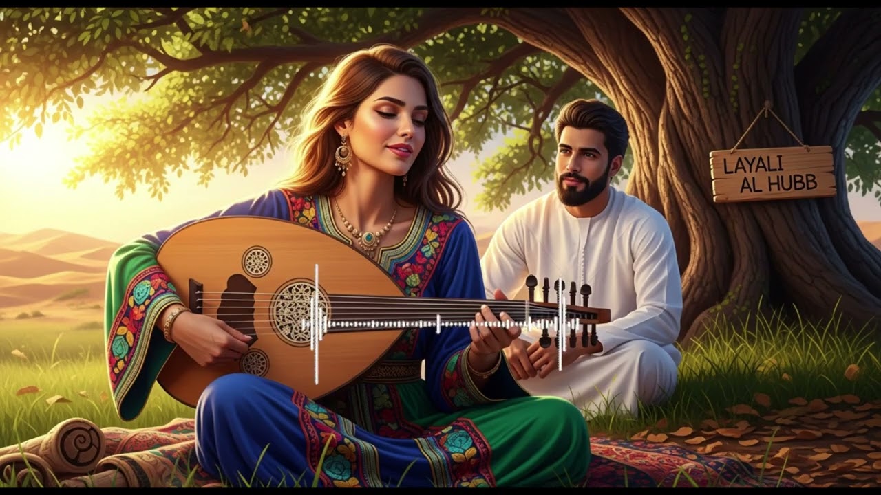 Ultimate Arabic Remix Collection 🎧 | Bass Boosted Arab Beats