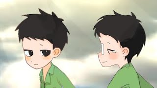 【Pgop】天国へ行こう