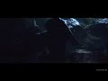 Monster Hunter 2020 Live action movie full movie see description for download link Mega.nz