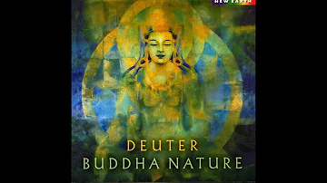 Buddha Nature - Deuter