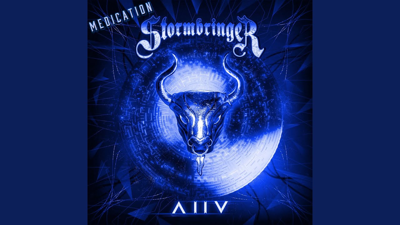 Watch Medication on YouTube Watch Medication on YouTube