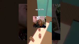 My Wi-Fi Has Mood Swings #roblox #meme