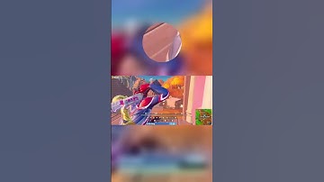 SOLO - Multi kills - 2x kills, double kill