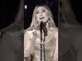 أنا في عندي بقلبي حب نجوي كرم أيا انا بدك اكسبلور تصميمي
