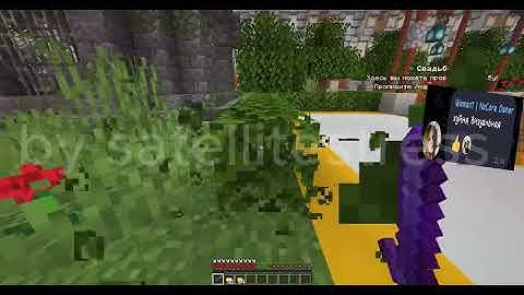 [mc.minegame.net] Server Crashing Using satellite stresser bypass buy now