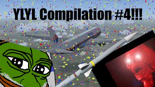 YLYL Compilation #4