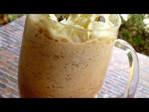 QUICK START BREAKFAST DRINK | POPULAR SMOOTHIE RECIEPS | QUICK RECIPES