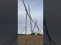 Heavy Machinery - Generator