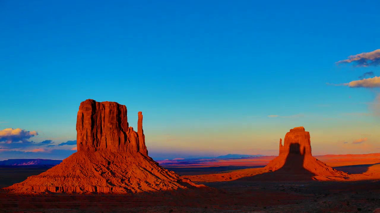 Path of the Dead Promo video