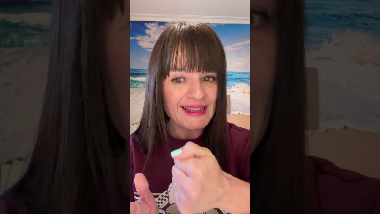 ¿QUIERES SENTIRTE MEJOR?😍🤗❤️