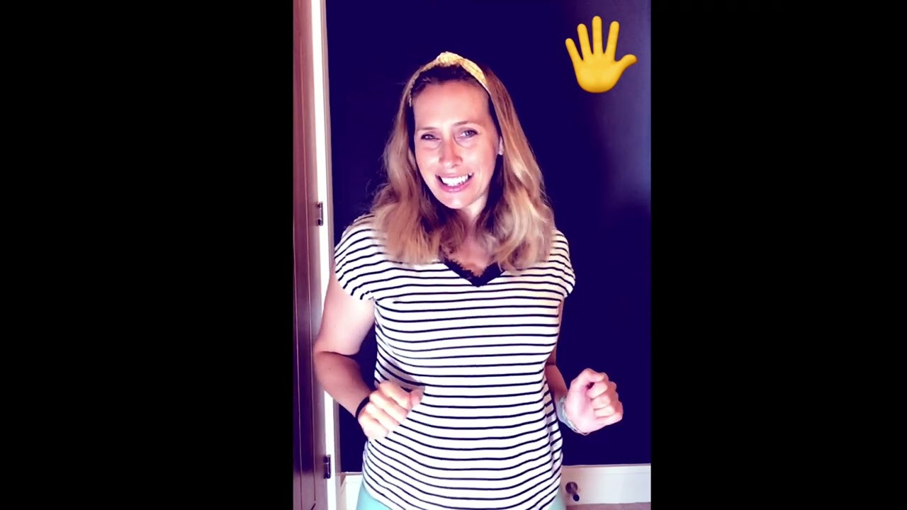 papa-pouce-o-es-tu-twoticksfrench-learn-french-at-home-with-madame