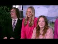 The Sports Crew Gives Their Fair Shot at Athletics (*GONE WRONG*) -  CTV Sports Full Show