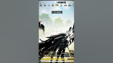 Type 19 Mythic inspection osm  #shorts #codm #callofdutymobile #codmtrolling #codmemotes #codmobile