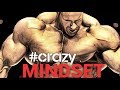 Jay cutler  you cant be normal  bodybuilding lifestyle motivation