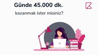 WhatsApp Hızlı Yanıt Robotu