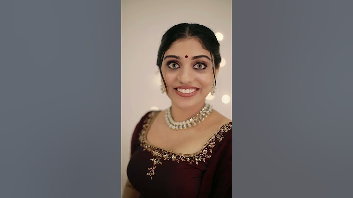 Engagement Look 😍 #fashionstyle #shortsvideo #lehenga
