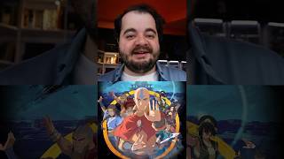 Yeni Avatar Filmi Sızdırıldı The Legend Of Aang The Last Airbender İlk Detaylar