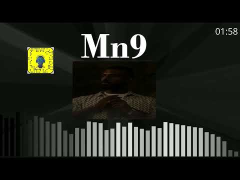 احنا انتهينا  9 