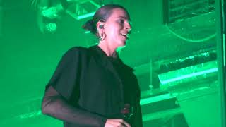 2/16 Pvris - Animal @ House Of Blues, Cleveland, Oh 9/14/23