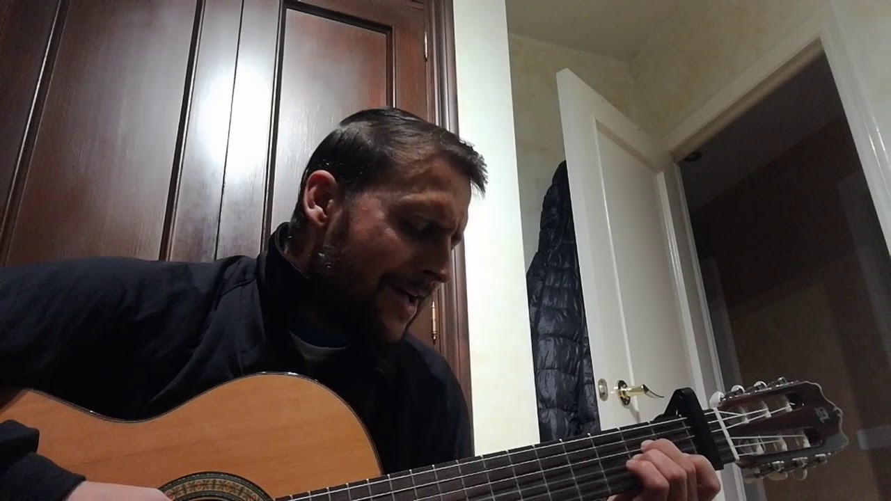 Mi soledad de orozco completa