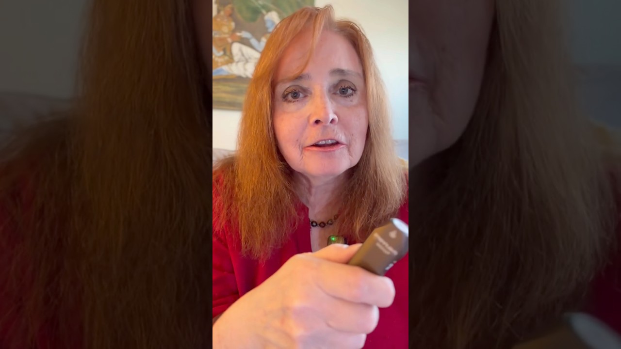 Почему я никогда не путешествую без этого фонарика. (Обзор фонарика Streamlight Wedge) 